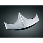 Kuryakyn Front Fender Tip - 7344. Fixed Price $26.99.