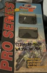 1989-1996 Kawasaki WR250 Dirt Bike Boyesen Power Reeds. Fixed Price $40.00.