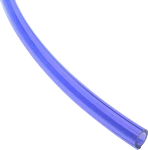 Helix Racing Products 180-1405 Fuel Line Transparent Purple 1/8" 25'. Fixed Price $20.95.