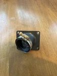 91 Yamaha YZ250 Carburetor Intake Boot. Fixed Price $29.99.