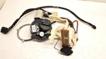 2008 Harley-davidson Touring Oem Fuel Pump, Float And Sending Unit 75069-08A. Fixed Price $64.95.