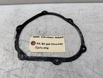 2009 Kawasaki KX250F Airbox Filter Duct Fitting Plate Holder 2006-2018 450F. Fixed Price $14.99.
