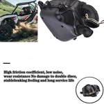 Air Filter W/box Fit For Eton Beamer Viper Thunder Sierra 50CC 70CC 90CC Atv U9. Fixed Price $27.55.