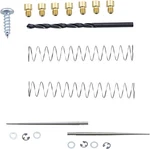 Dynojet Q219 Kit - Stage Kawasaki. Fixed Price $100.94.