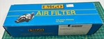 Emgo Air Filter 12-94020 Suzuki Motorcycle New In Box.. Fixed Price $8.99.