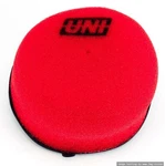Uni Air Filter #NU-3226ST Yamaha WR250Z/YZ250 2-STROKE/YZ125/WR500Z Made In Usa. Fixed Price $52.32.