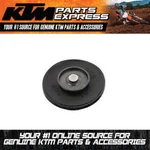 New Oem Ktm Diaphragm Accelerator Pump 250 Sxf Xcfw Excr Xcw 57331057100. Fixed Price $36.07.