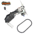 Fuel Pump Assembly For Harley Davidson 2005 Flhrsi Road King Custom 75227-04A. Fixed Price $95.52.