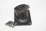 1996 Yamaha Oem Carburetor Joint Intake Manifold 4SR-13565-00-00. Fixed Price $76.50.