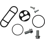 Moose Offroad Petcock Rebuild Kit For Suzuki 0705-0372. Fixed Price $28.22.