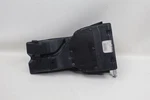 Ktm Duke 890R 21-22 Oem Airbox Assembly Intake 64106001100. Fixed Price $64.99.
