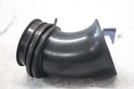 Outlet Tube 13881-24F00 2005 Suzuki Hayabusa GSX1300R. Fixed Price $15.00.