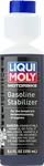 Liqui Moly Gasoline Stabilizer - 2T/4T For 250 Ml 20052. Fixed Price $23.99.