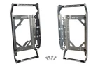 Enduro Engineering Radiator Brace Hus/ktm 11-1023. Fixed Price $98.96.