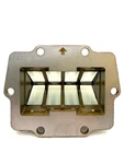 1993 Reed Block Genuine Kawasaki 12021-1070 Mxpuk (244). Fixed Price $181.72.