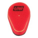 Uni NU-2488ST Air Filter. Fixed Price $39.71.