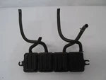1983 Yamaha XVZ1200 Venture Engine Air Breather Chamber. Fixed Price $8.37.