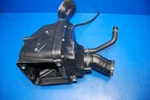 2012 09-14 KLX250S Sf Sm Oem Airbox Cleaner Filter Housing Case 11011-0097. Fixed Price $119.99.