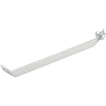 Drag Specialties Bendix/keihin Air/cleaner Brace XL-85 DS-289094. Fixed Price $31.59.