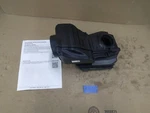 Nos Oem Victory Motorcycle Octane Airbox Kit 50ST 2882564. Fixed Price $96.00.