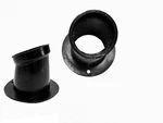 1979-1980 Kawasaki KDX4 Air Boot (14073-4001). Fixed Price $59.99.