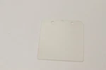 Oem Yamaha 4ES-13613-00-00 Valve Reed Nos. Fixed Price $15.25.