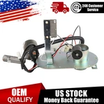 New In-tank Efi Fuel Pump Assembly For 1995-99 Harley Davidson Touring 61326-95. Fixed Price $79.99.