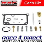 Carb Repair Kit For Replacing Balls 26-1562 Gasket Set Wrp. Fixed Price $59.14.