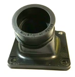 2003 - 2017 Ktm 85 Xc Sxs Carburetor Mount Intake Manifold Boot. Fixed Price $179.99.