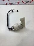 Fuel Pump Bmw R18 K34 16148414915. Fixed Price $235.24.