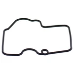 Balls Float Bowl Gasket Only Kit (46-5069) For Yamaha YZF-R6 99-02. Fixed Price $22.58.