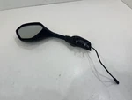 2020-2026 Bmw S1000RR Lh Mirror Rearview Left Side Oem Genuine. Fixed Price $169.99.