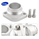 For Sportster S&s Super Shorty Big Twin Carburetor Intake Manifold New. Fixed Price $23.47.