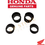Honda Carburetor Air Box Boot CB750C CB750F 17253-425-000 17254-425-000. Fixed Price $91.73.