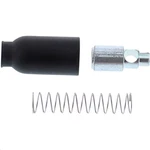 Parts Unlimited Choke Plunger Kit 1003-1808. Fixed Price $23.38.
