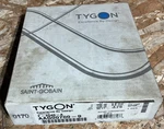 Rotary Tygon Fuel And Lubricant Tubing .080IN. Id X .140IN. Od 20-6616. Fixed Price $23.99.
