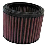 Engine Air Filter: High Performance, Premium, Powersport Fits. Fixed Price $74.29.
