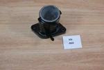Yamaha Fazer 1AE-13586-01-00 Joint, Carburetor Genuine New Nos XN860. Fixed Price $34.85.
