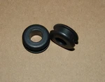 Tank Mount Rubber Grommet/damper Honda CR250 73-76, CR125 73-75, MT125 74-76. Fixed Price $6.99.