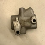 Proportioning Control Valve Asm - 2015 Honda Pioneer 500. Fixed Price $40.00.