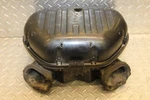 2005 Suzuki GSXR750 GSX-R750 Airbox Intake Filter. Fixed Price $34.95.