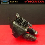 Genuine Oem 1983 Honda XR500R Filter Chamber Cleaner Housing. Fixed Price $51.00.