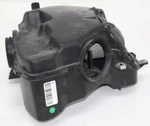 2015 Can-am Spyder F3-S SE6 Air Intake Box And Filter Part# 707800584. Fixed Price $139.99.