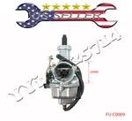 Carburetor Pz 27MM 125CC 150CC 200 250CC 300CC Atv Go Karts Chinese Sunl. Fixed Price $17.95.