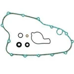 Ks Technologies Water Pump Repair Kit 75-1008 Honda. Fixed Price $29.66.