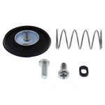 Balls Air Cut Off Valve Rebuild Kit 46-4024 For Honda Vt 750 98-01. Fixed Price $26.96.
