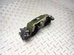 1993 91-93 Suzuki Katana GSX1100FP Oem Air Valve Switch Induction. Fixed Price $28.45.