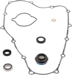 Moose Racing Water Pump Rebuild Kit 0934-5183. Fixed Price $47.89.
