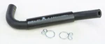 Balls FS110-0107 Hose & Clamp Kit. Fixed Price $23.56.
