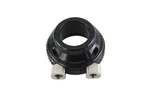 Dual Cable Throttle Housing For Harley-davidson. Fixed Price $62.99.